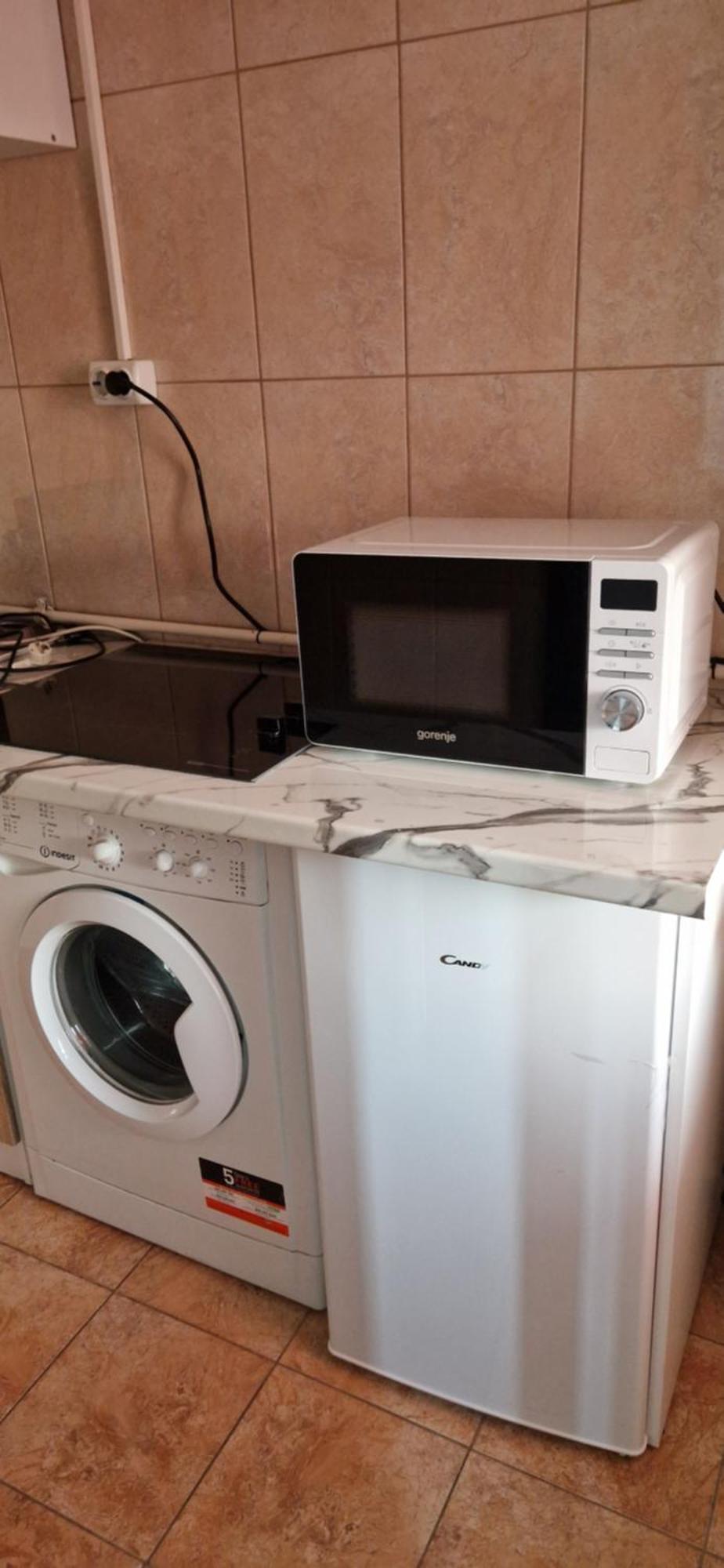 Sylvanostudiocenter Ploieşti Eksteriør billede