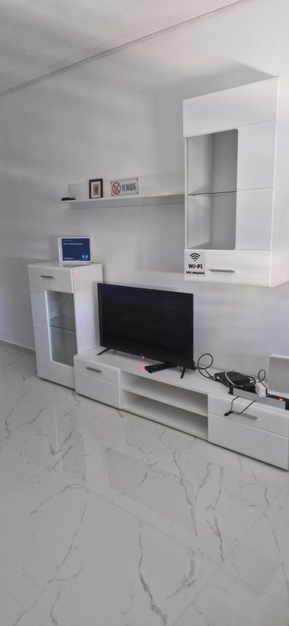 Sylvanostudiocenter Ploieşti Eksteriør billede
